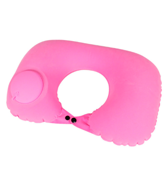 cosas que necesitas 16 viajes